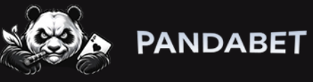 PANDABET | Pandabet Giriş – Pandabet Adresi