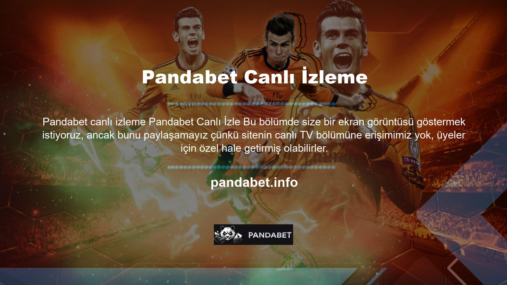 Bu bölüme nereden bağlanacağınızdan emin değilseniz, yukarıdaki sitenin ana sayfasının ekran görüntüsünü paylaştık ve TV spotunu doğrudan sol üst köşeden tıklarsanız, bu bölüme bağlanabilirsiniz