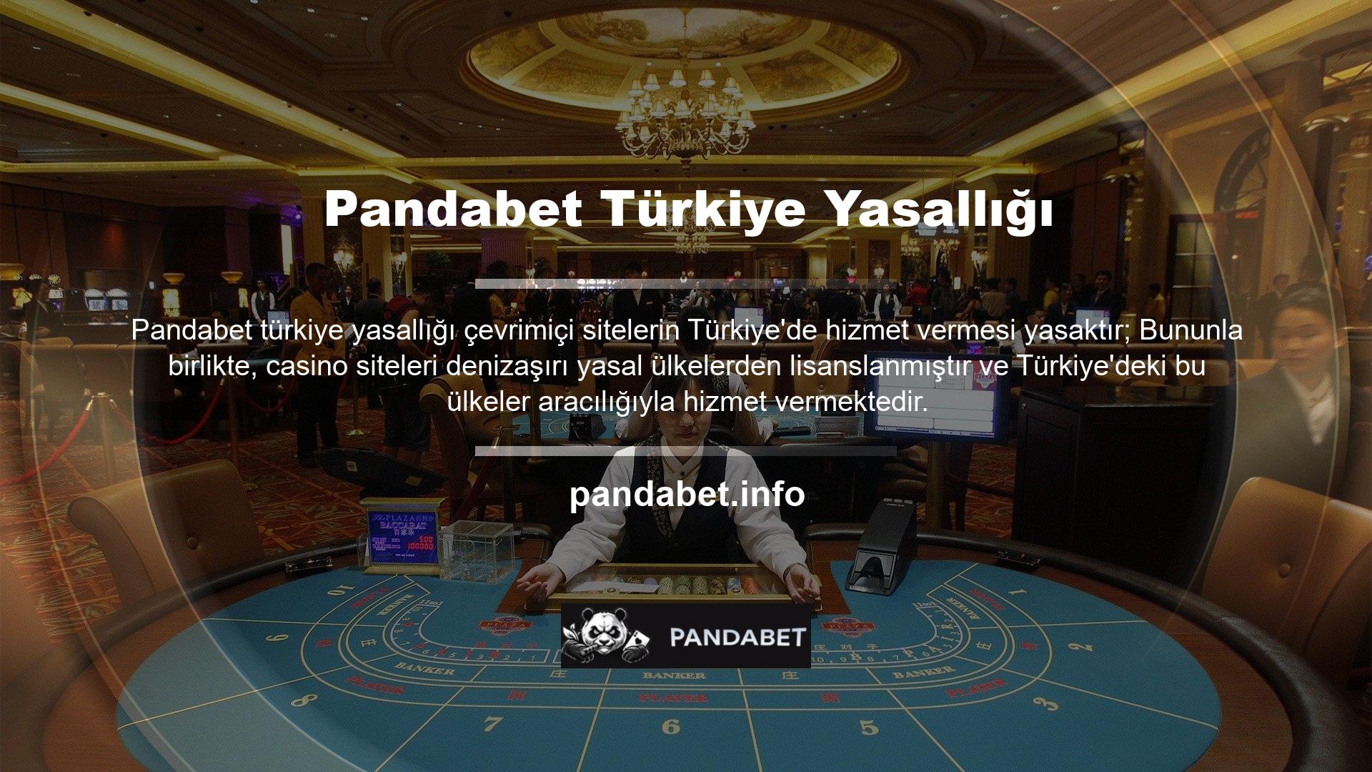Bu sitelerin adresleri bazen değişebilir