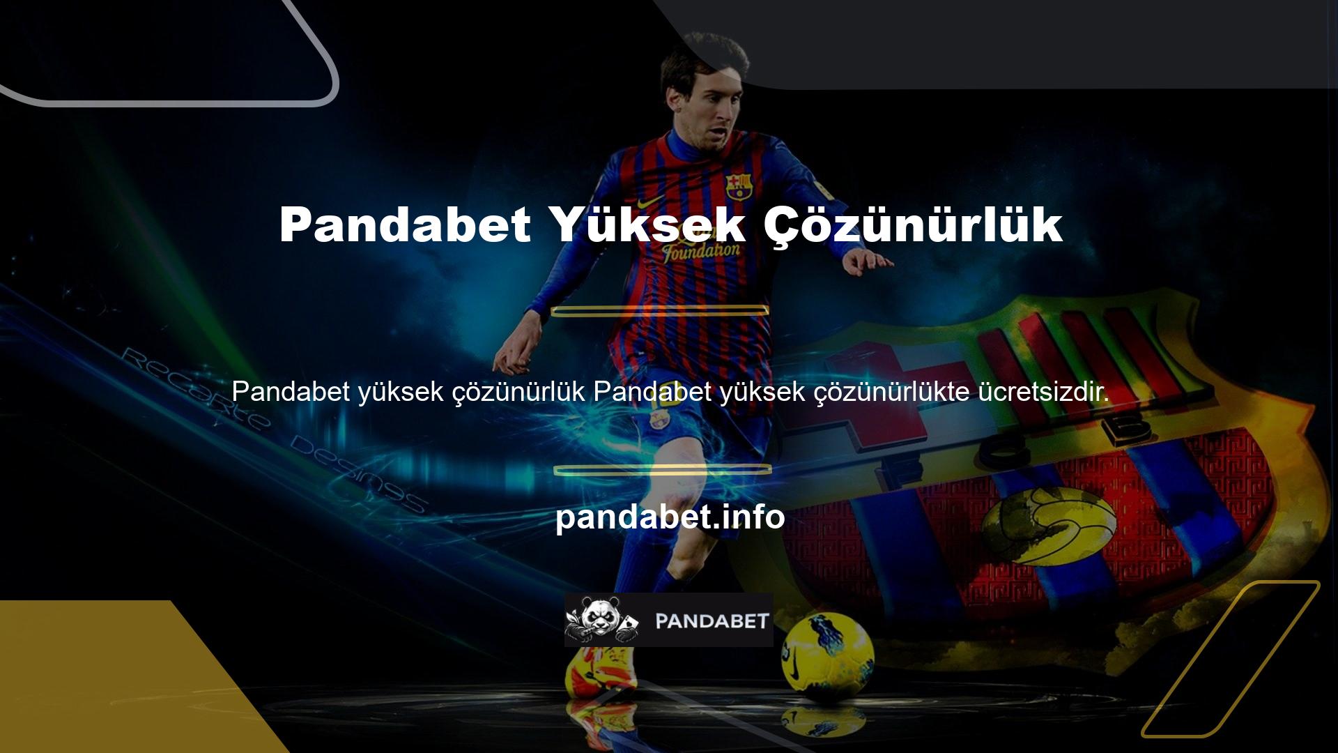 Son golcünün ne kadar hızlı koştuğunu, oyunun bir kravatla nasıl bittiğini ve atışı kaçıran oyuncunun oyuna nasıl geri döndüğünü görebilirsiniz