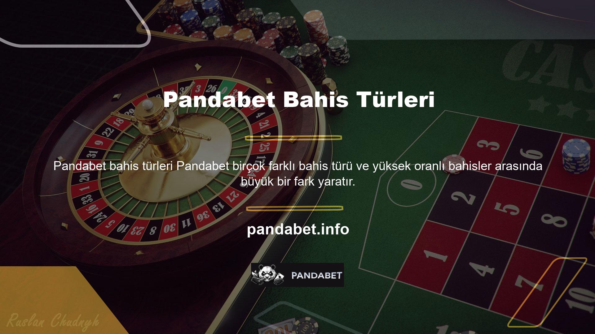 Çeşitli canlı bahis ve casino oyunları sunan bahis siteleri şirketleri yeni fikirleriyle giderek daha fazla bahis hayranını kazandı