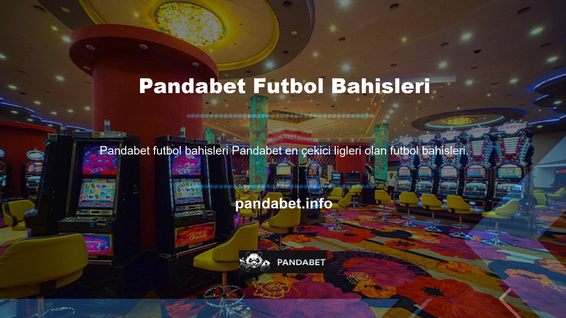 Pandabet futbol tarifeleri yüz üyelerinin yüzünü yapmak için çok ayrıntılı bir işle karşılaştı