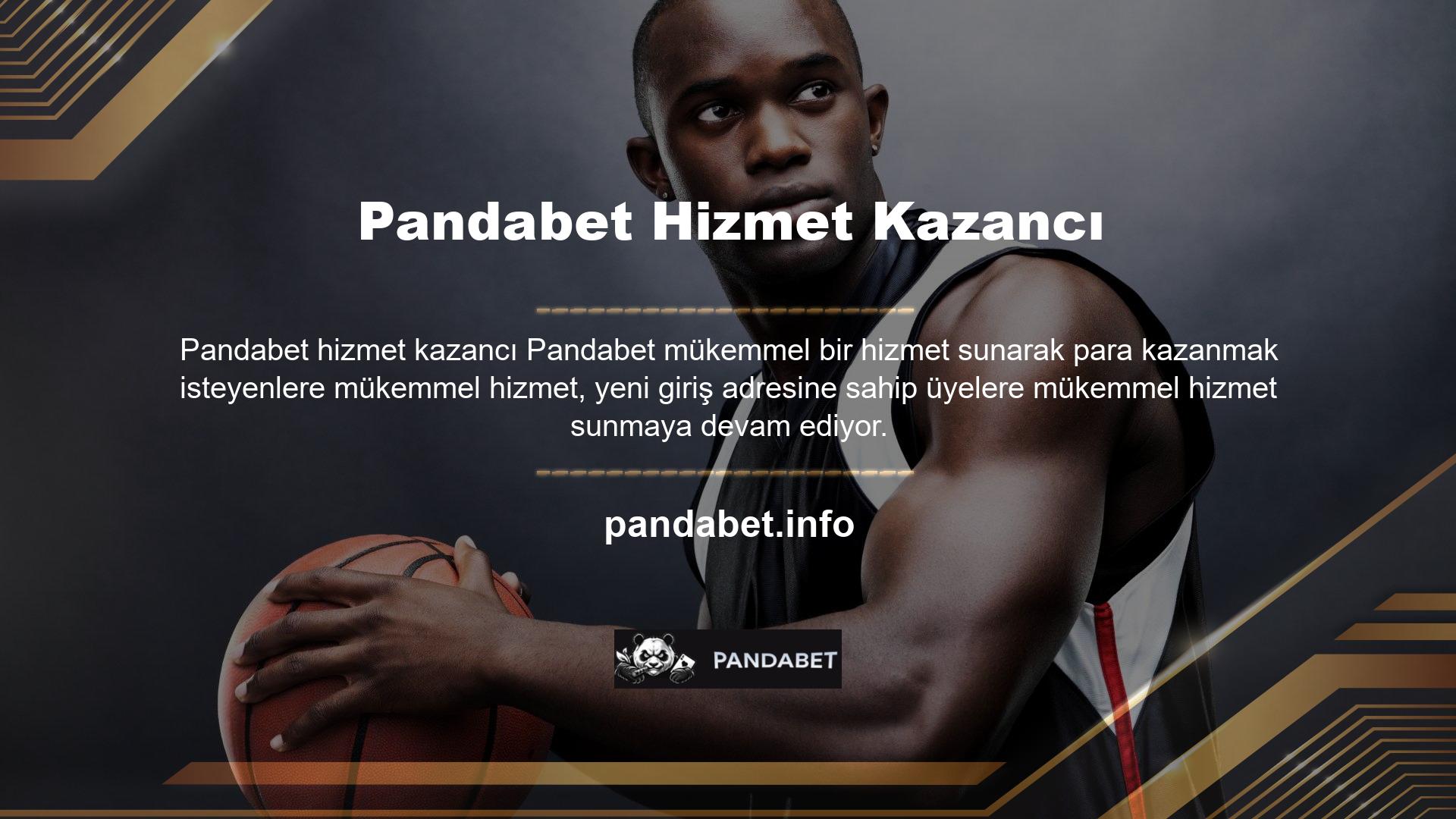 Bir arama motoru veya sosyal medya hesabı aracılığıyla web sitesinin geçerli adresine kolayca erişebilirsiniz