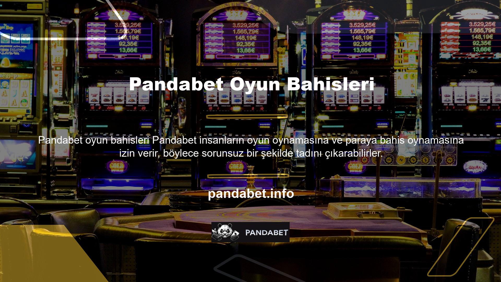 Web sitesi hakkında çok şey bilen bazı kötü insanlar web sitesi üyelerinden veri almaya çalışıyor