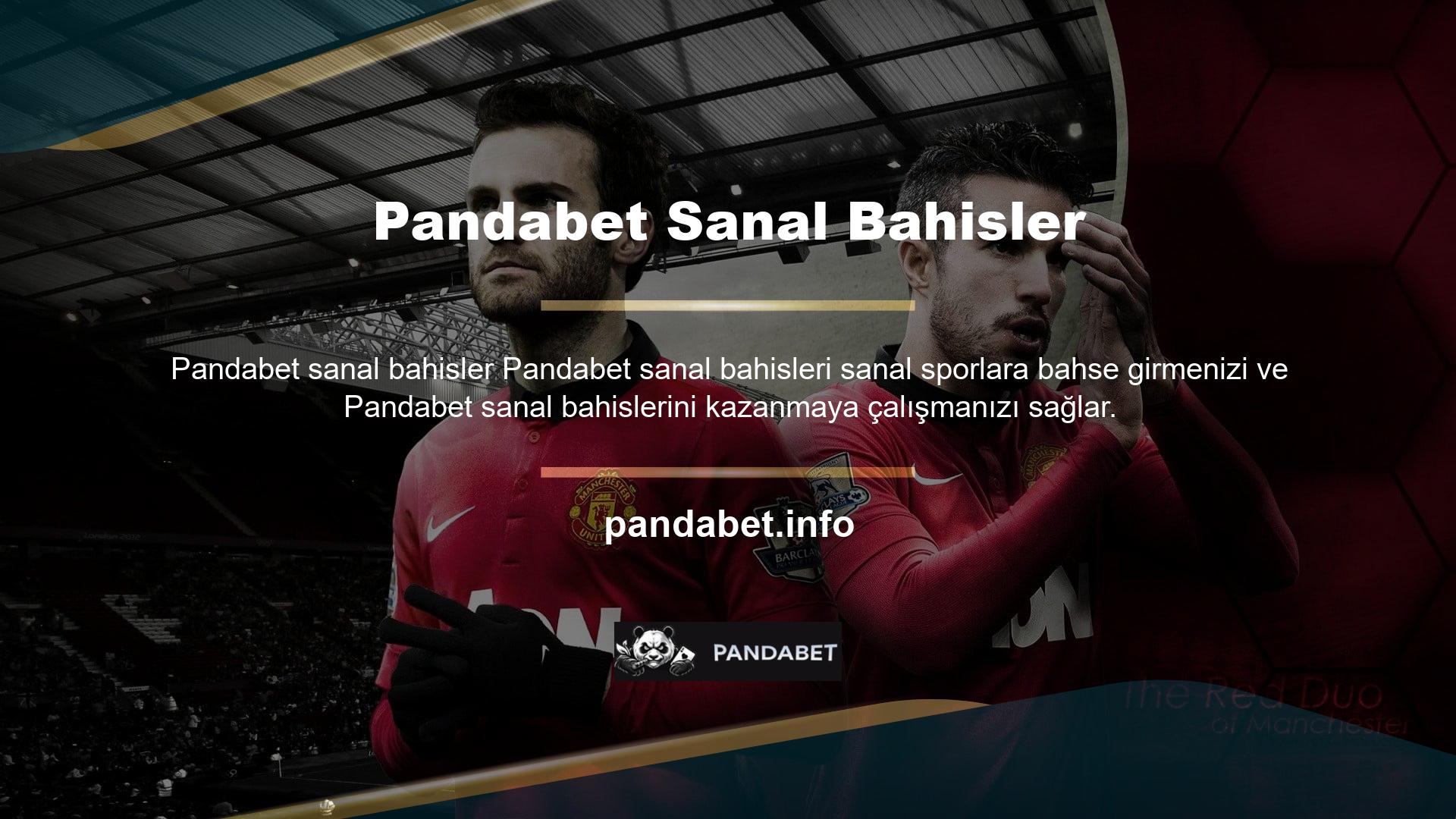 Bahis sitesinde yalnızca üyelerinin oynayabileceği bazı çevrimiçi oyunlar vardır