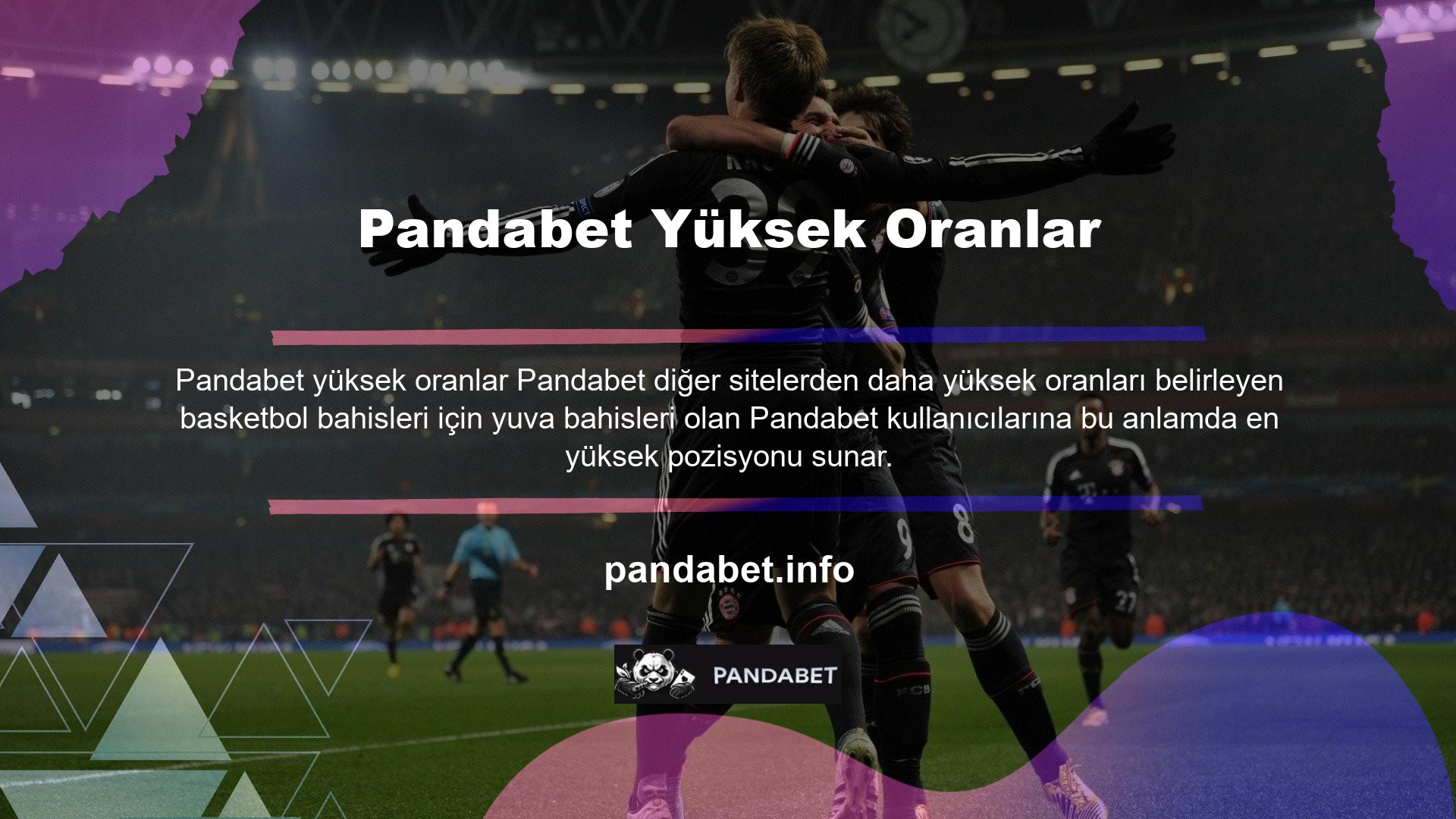 Site, insanların basketbol oyunlarına bahis oynamasına ve ondan para kazanmasına yardımcı oluyor